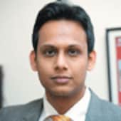 Apar Gupta Apar Gupta