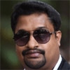 Aravind Gowda Aravind Gowda