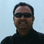 Arindam Mukherjee Arindam Mukherjee