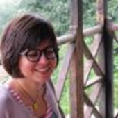 Aparna Kalra Aparna Kalra