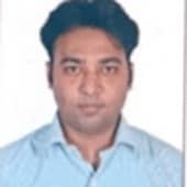 Avishek Roy Avishek Roy