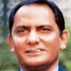 Mohammad Azharuddin