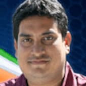 Boria Majumdar Boria Majumdar