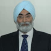 Charan Singh Charan Singh