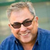 Aseem Chhabra Aseem Chhabra