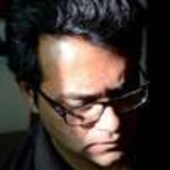 Gautam Chintamani Gautam Chintamani