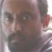 CP Surendran CP Surendran