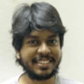 Debojit Dutta Debojit Dutta