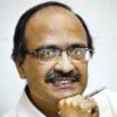 Dinesh C Sharma Dinesh C Sharma