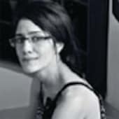 Diya Sethi Diya Sethi