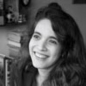 Karishma Attari Karishma Attari