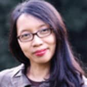 Eirliani Abdul Rahman Eirliani Abdul Rahman