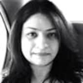 Gayatri Jayaraman Gayatri Jayaraman