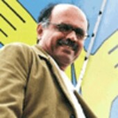 Captain Gopinath Captain Gopinath