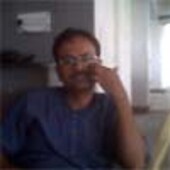 Gyanant Singh Gyanant Singh