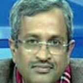 Sanjay Hegde Sanjay Hegde