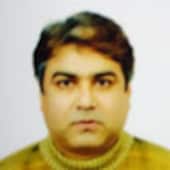 Munawwar Haque Munawwar Haque