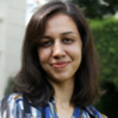 Yashodhara Lal Yashodhara Lal