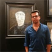 Jairaj Singh Jairaj Singh