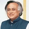 Jairam Ramesh Jairam Ramesh