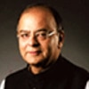 Arun Jaitley Arun Jaitley