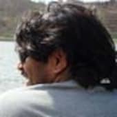 Kamlesh Singh Kamlesh Singh