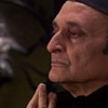 Dr Karan Singh Dr Karan Singh