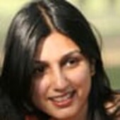 Kavita Devgan Kavita Devgan