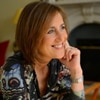 Kirsty Wark