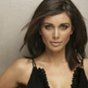 Lisa Ray