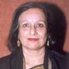 Madhu Jain