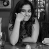 Malini Banerjee Malini Banerjee