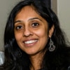 Manjula Kalliat