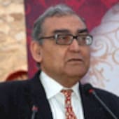 Markandey Katju Markandey Katju