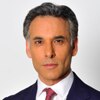 Matthew Amroliwala