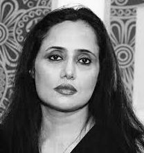 Mehr Tarar Mehr Tarar