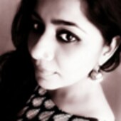 Merlin Francis Merlin Francis