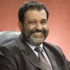 TV Mohandas Pai TV Mohandas Pai