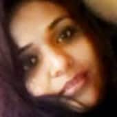 Rupa Bajwa Rupa Bajwa