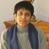 Parul Chandra Parul Chandra