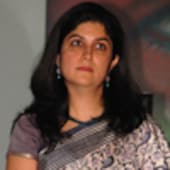 Shireen Miller Shireen Miller