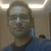 Kanishka Gupta Kanishka Gupta