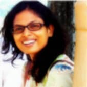 Rashmi Singh Rashmi Singh