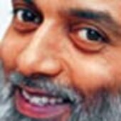 Qaiser Mohammad Ali Qaiser Mohammad Ali