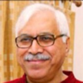 SY Quraishi SY Quraishi