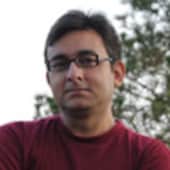 Rahul Pandita Rahul Pandita