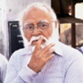 Rahul Singh Rahul Singh