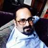 Rajeev Chandrasekhar Rajeev Chandrasekhar