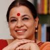 Ranjana Kumari