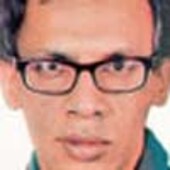 Rezaul Hasan Laskar Rezaul Hasan Laskar